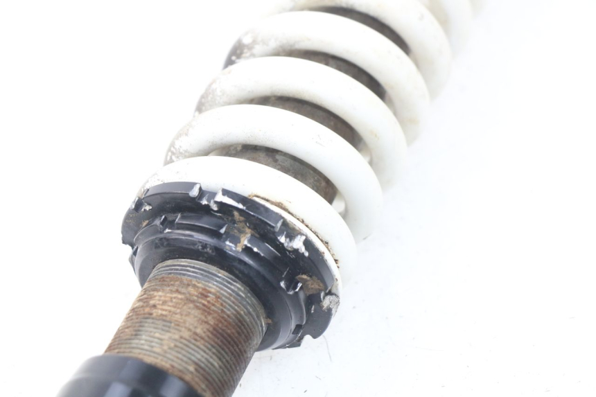 photo de AMORTIGUADOR TRASERO CRZ DIRTBIKE 140 - Recambio usado revisado