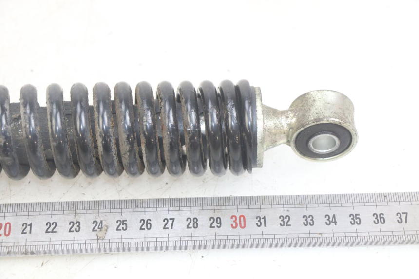 photo de AMORTIGUADOR TRASERO PEUGEOT DJANGO 4T 50 (2014 - 2019) - Detalle de la pieza