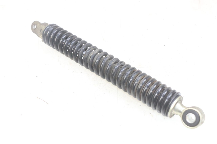 photo de AMORTIGUADOR TRASERO PEUGEOT DJANGO 4T 50 (2014 - 2019) - Otra perspectiva