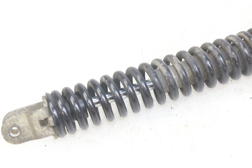 photo de AMORTIGUADOR TRASERO PEUGEOT DJANGO 4T 50 (2014 - 2019) - Primer plano técnico