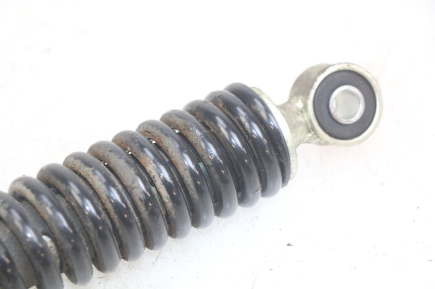 photo de AMORTIGUADOR TRASERO PEUGEOT DJANGO 4T 50 (2014 - 2019) - Vista general del producto