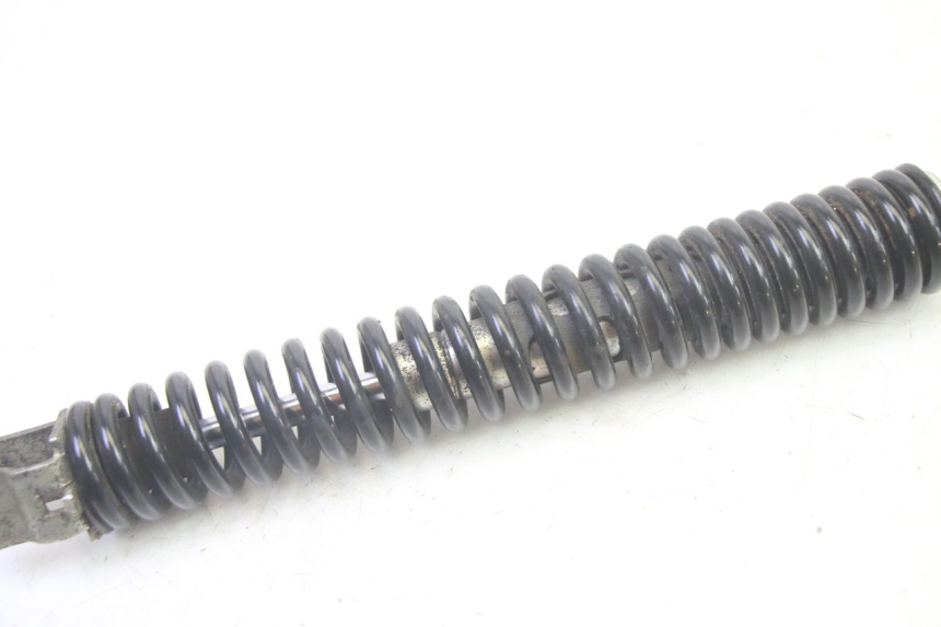 photo de AMORTIGUADOR TRASERO PEUGEOT DJANGO 4T 50 (2014 - 2019) - Zoom estado de uso