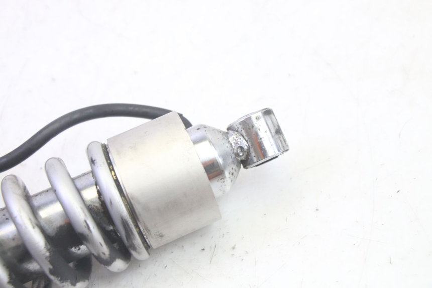 photo de AMORTIGUADOR TRASERO SUZUKI DL V STROM 1000 (2002 - 2007) - Otra perspectiva
