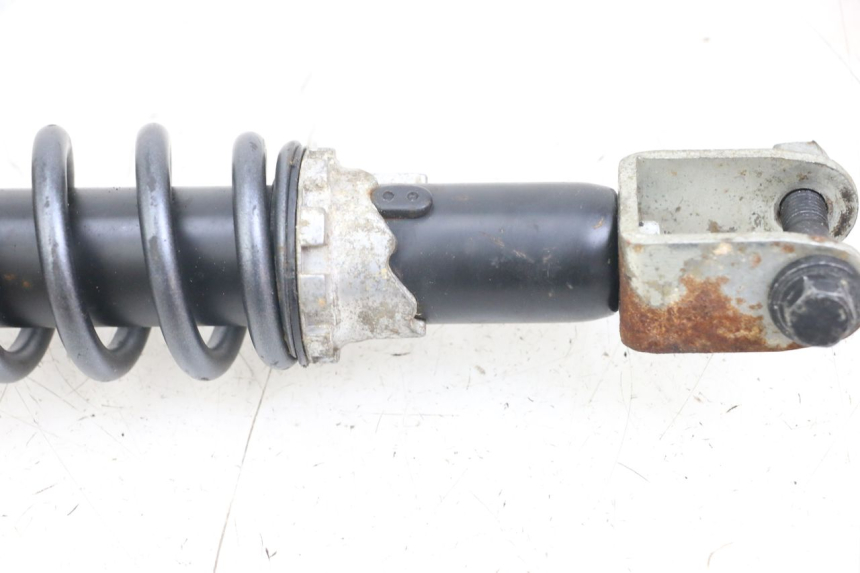 photo de AMORTIGUADOR TRASERO GILERA DNA 50 (2000 - 2007) - Primer plano técnico