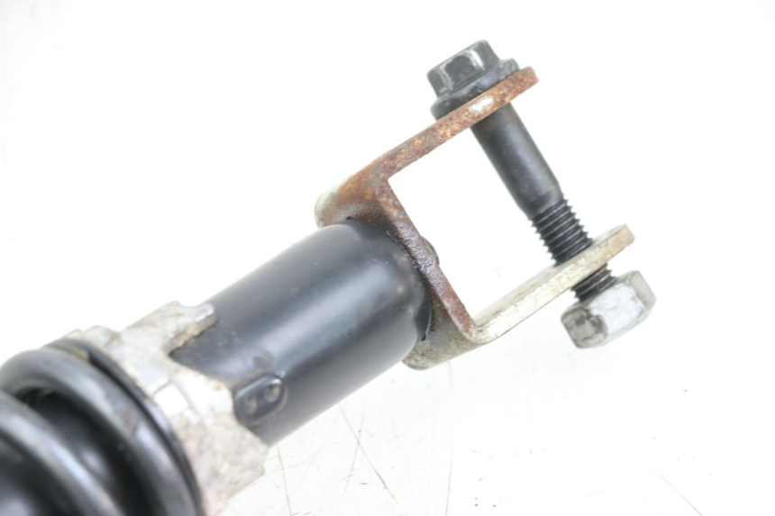 photo de AMORTIGUADOR TRASERO GILERA DNA 50 (2000 - 2007) - Vista general del producto