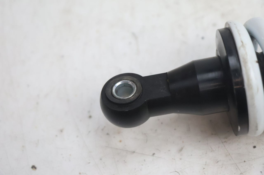 photo de AMORTIGUADOR TRASERO MINI MX DRIFT 150 - Detalle de la pieza