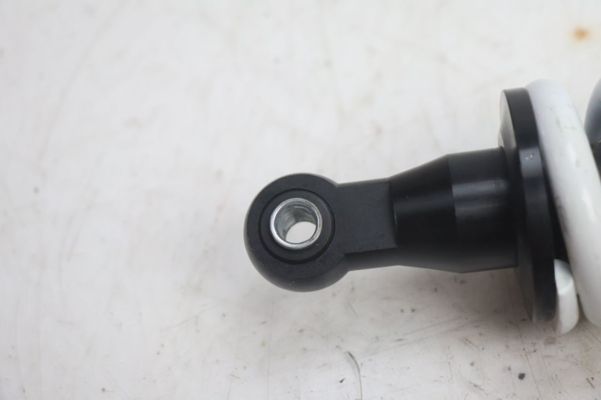 photo de AMORTIGUADOR TRASERO MINI MX DRIFT 150 - Zoom estado de uso