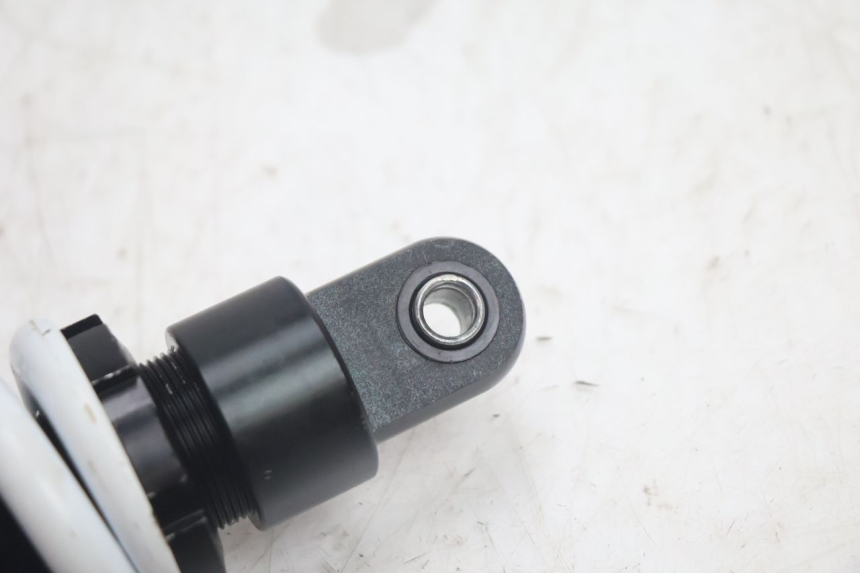 photo de AMORTIGUADOR TRASERO MINI MX DRIFT 150 - Vista general del producto