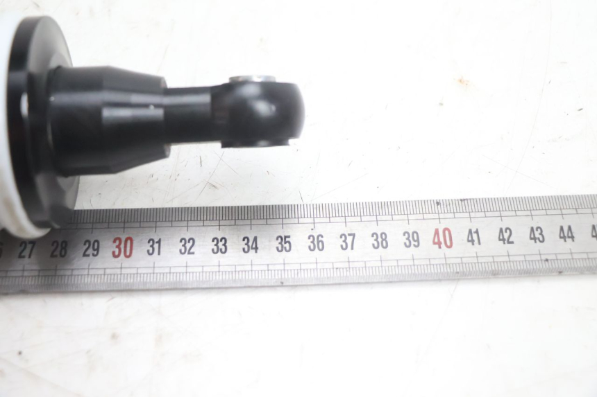 photo de AMORTIGUADOR TRASERO MINI MX DRIFT 150 - Recambio usado revisado