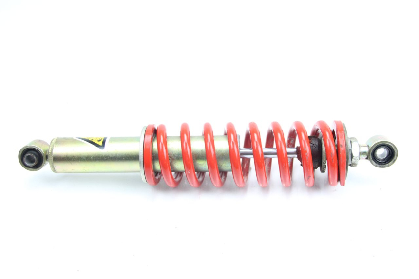 photo de AMORTIGUADOR TRASERO YAMAHA DTR DT-R 125 (1989 - 2004) - Vista principal