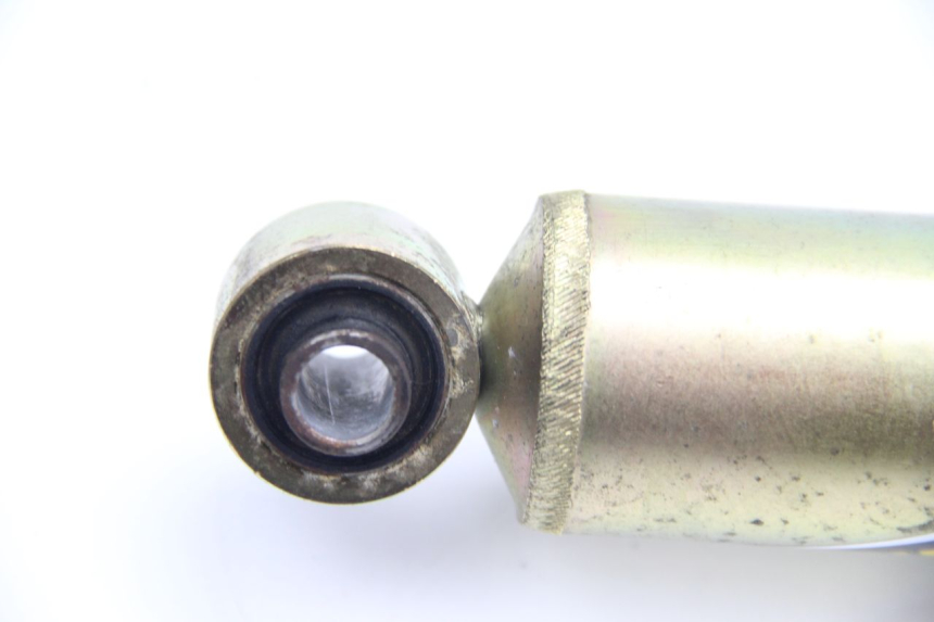 photo de AMORTIGUADOR TRASERO YAMAHA DTR DT-R 125 (1989 - 2004) - Zoom estado de uso