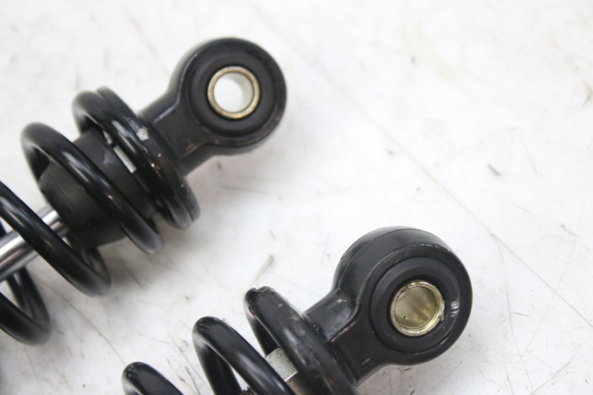 photo de AMORTIGUADOR TRASERO WAYSCRAL E-SPEED 1 (2022 - 2024) - Otra perspectiva