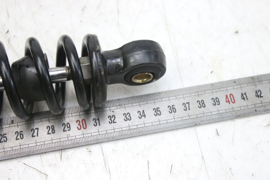 photo de AMORTIGUADOR TRASERO WAYSCRAL E-SPEED 1 (2022 - 2024) - Primer plano técnico