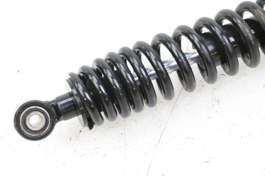 photo de AMORTIGUADOR TRASERO PEUGEOT E-VIVACITY 1 (2012 - 2018) - Primer plano técnico