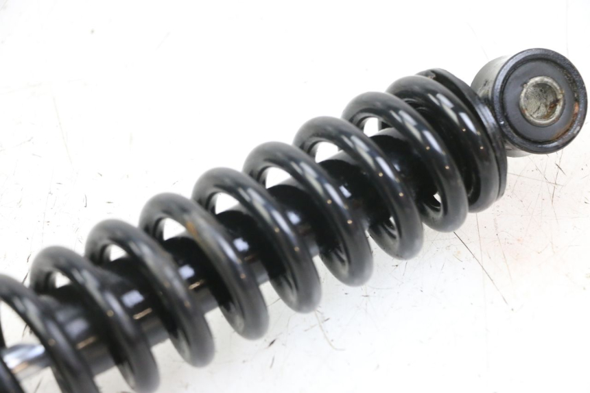 photo de AMORTIGUADOR TRASERO PEUGEOT E-VIVACITY 1 (2012 - 2018) - Vista general del producto