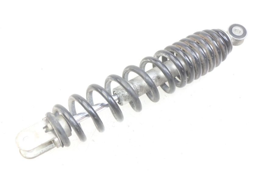 photo de AMORTIGUADOR TRASERO YAMAHA D'ELIGHT DELIGHT 125 (2017 - 2020) - Vista principal