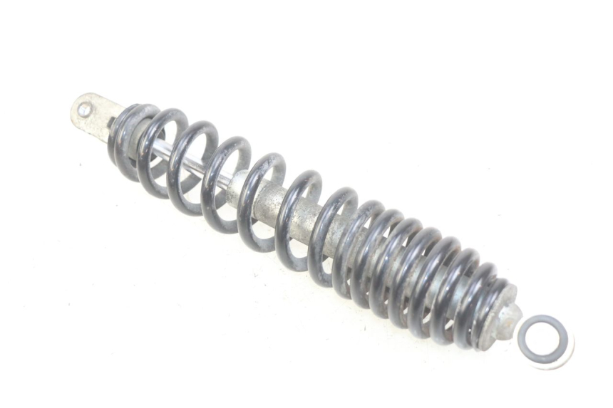 photo de AMORTIGUADOR TRASERO YAMAHA D'ELIGHT DELIGHT 125 (2017 - 2020) - Otra perspectiva