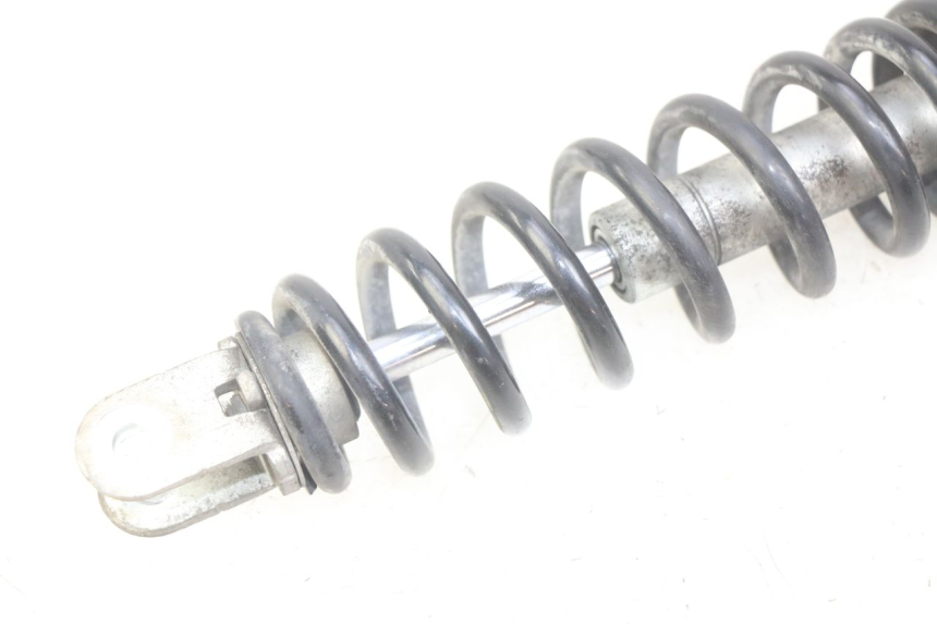 photo de AMORTIGUADOR TRASERO YAMAHA D'ELIGHT DELIGHT 125 (2017 - 2020) - Primer plano técnico