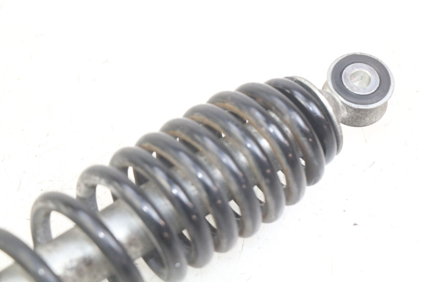 photo de AMORTIGUADOR TRASERO YAMAHA D'ELIGHT DELIGHT 125 (2017 - 2020) - Vista general del producto