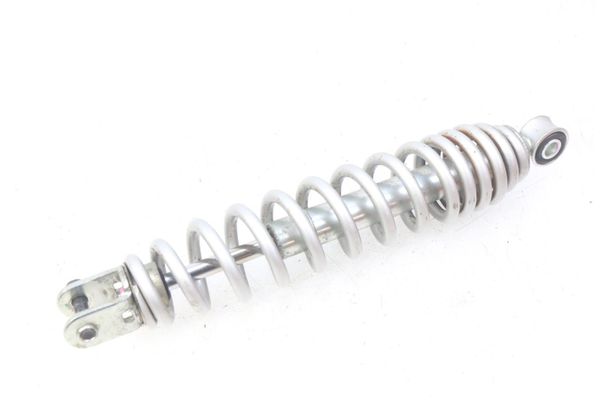 photo de AMORTIGUADOR TRASERO YAMAHA D'ELIGHT DELIGHT 115 (2013 - 2017) - Vista principal