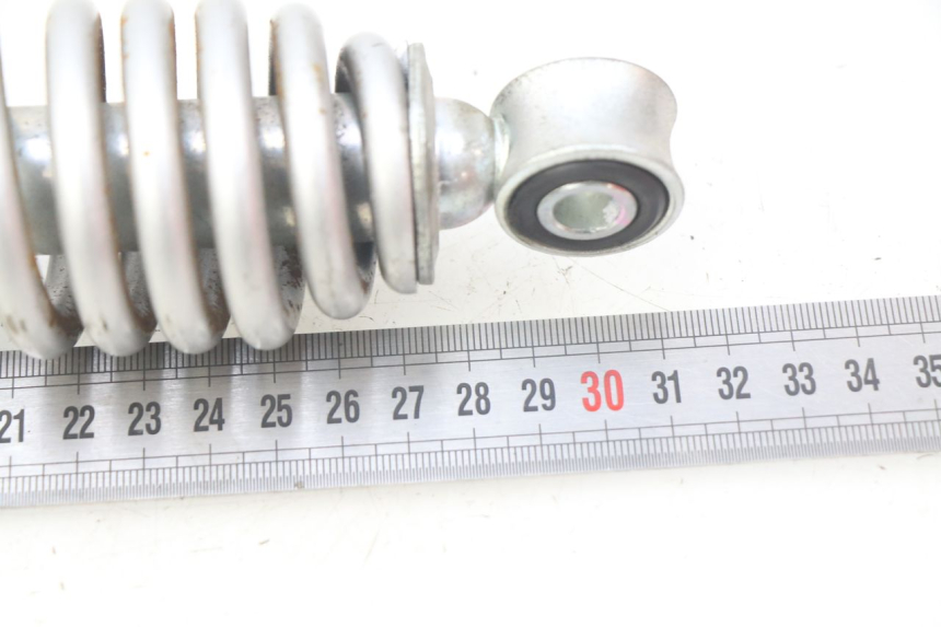 photo de AMORTIGUADOR TRASERO YAMAHA D'ELIGHT DELIGHT 115 (2013 - 2017) - Detalle de la pieza