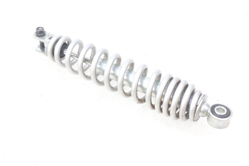 photo de AMORTIGUADOR TRASERO YAMAHA D'ELIGHT DELIGHT 115 (2013 - 2017) - Otra perspectiva