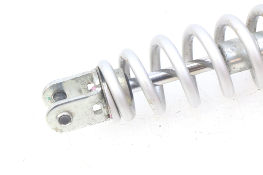 photo de AMORTIGUADOR TRASERO YAMAHA D'ELIGHT DELIGHT 115 (2013 - 2017) - Primer plano técnico