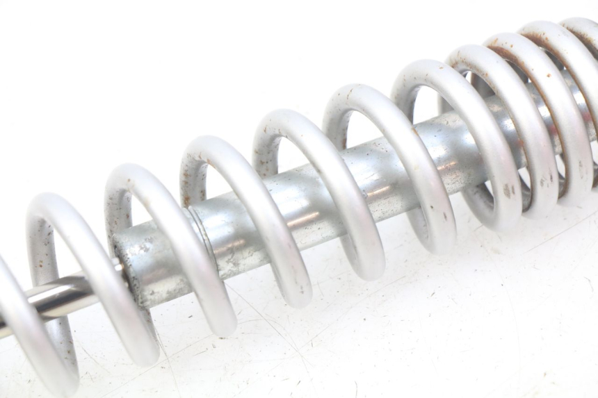 photo de AMORTIGUADOR TRASERO YAMAHA D'ELIGHT DELIGHT 115 (2013 - 2017) - Vista general del producto