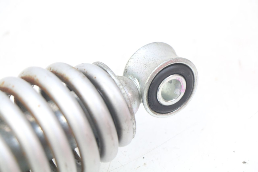 photo de AMORTIGUADOR TRASERO YAMAHA D'ELIGHT DELIGHT 115 (2013 - 2017) - Detalles de los puntos de fijación