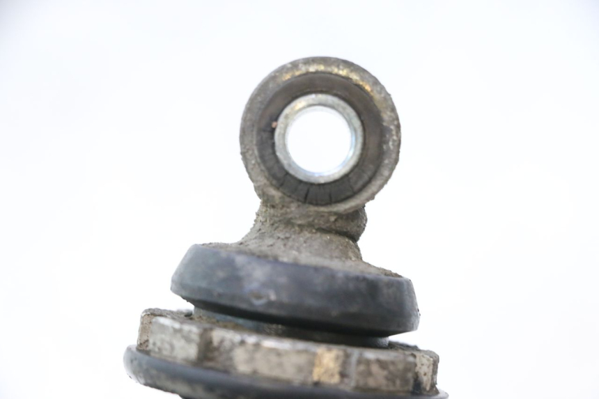 photo de AMORTIGUADOR TRASERO PEUGEOT ELYSTAR 50 (2002 - 2014) - Detalle de la pieza