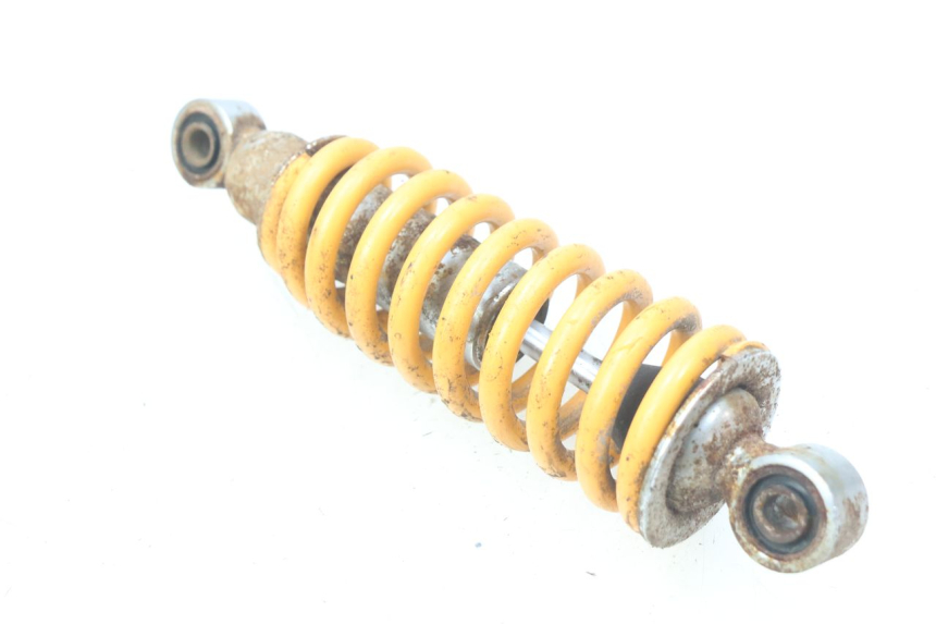 photo de AMORTIGUADOR TRASERO CHINESE QUAD ENFANT ATV PUMA 50 - Otra perspectiva