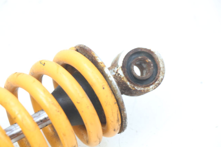 photo de AMORTIGUADOR TRASERO CHINESE QUAD ENFANT ATV PUMA 50 - Vista general del producto