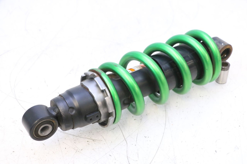 photo de AMORTIGUADOR TRASERO KAWASAKI ER-6 ER6 F ABS 650 (2012 - 2016) - Vista principal
