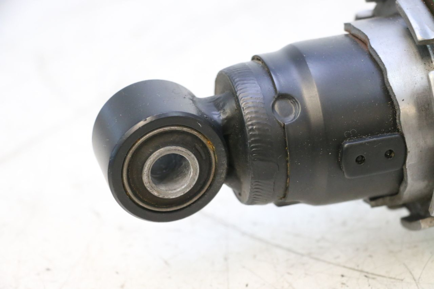 photo de AMORTIGUADOR TRASERO KAWASAKI ER-6 ER6 F ABS 650 (2012 - 2016) - Otra vista del artículo