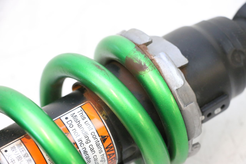 photo de AMORTIGUADOR TRASERO KAWASAKI ER-6 ER6 F ABS 650 (2012 - 2016) - Vista general del producto