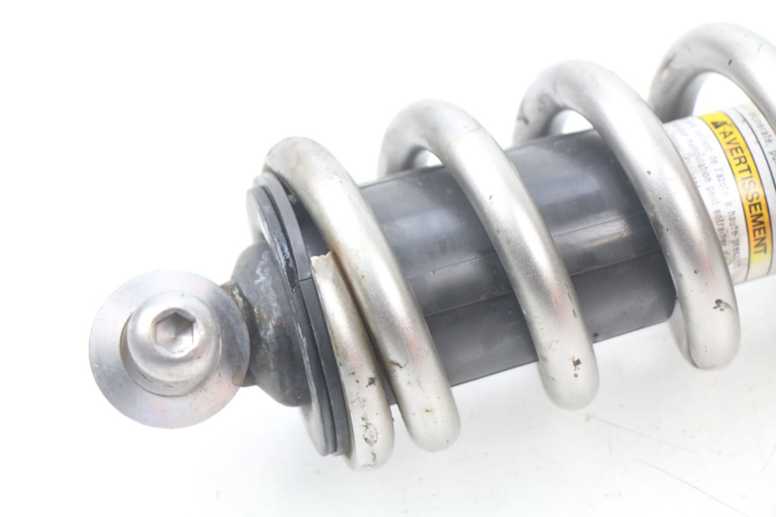 photo de AMORTIGUADOR TRASERO KAWASAKI ER-6 ER6 N 650 (2009 - 2011) - Zoom estado de uso