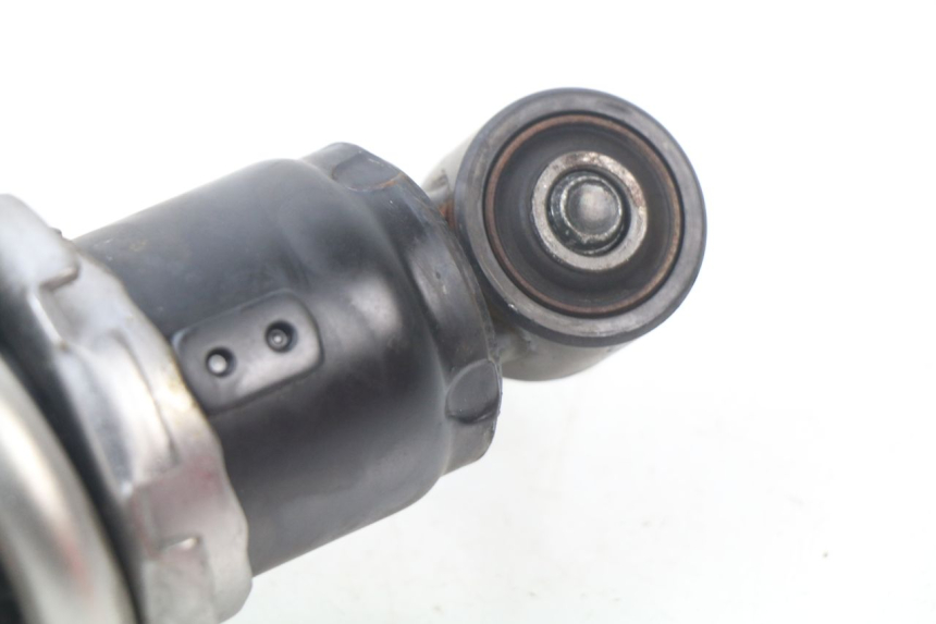 photo de AMORTIGUADOR TRASERO KAWASAKI ER-6 ER6 N 650 (2009 - 2011) - Otra perspectiva