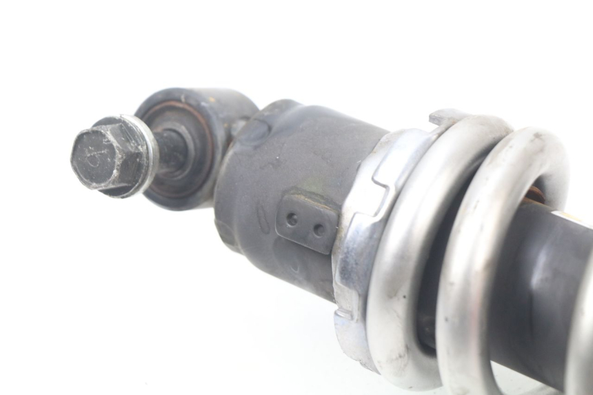 photo de AMORTIGUADOR TRASERO KAWASAKI ER-6 ER6 N 650 (2009 - 2011) - Vista general del producto