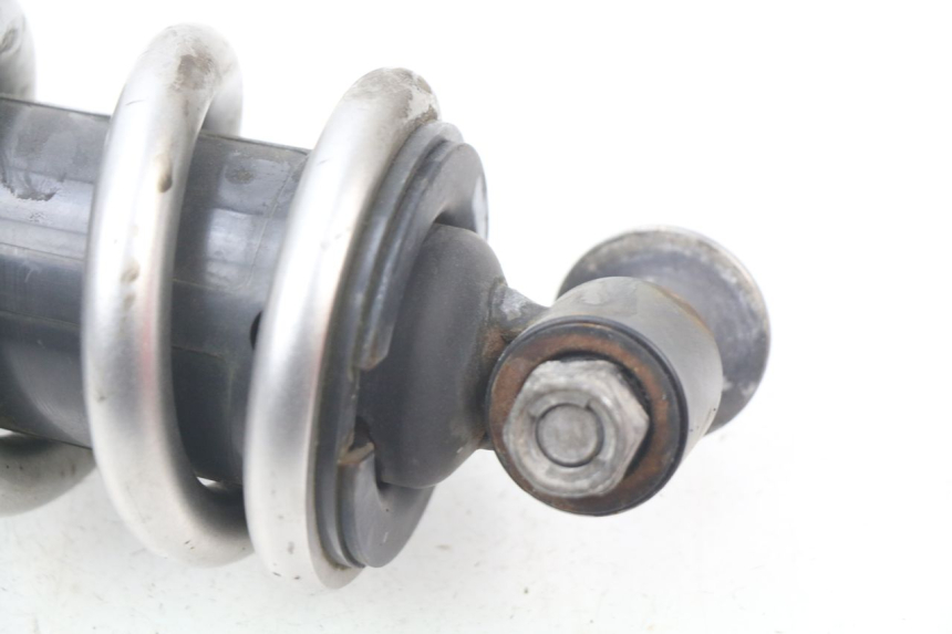 photo de AMORTIGUADOR TRASERO KAWASAKI ER-6 ER6 N 650 (2009 - 2011) - Detalles de los puntos de fijación