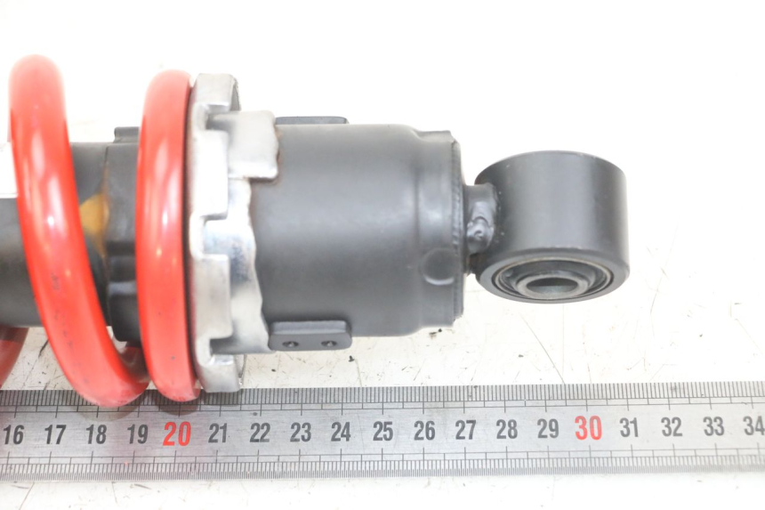 photo de AMORTIGUADOR TRASERO KAWASAKI ER-6 ER6 N 650 (2012 - 2016) - Detalle de la pieza