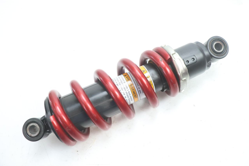 photo de AMORTIGUADOR TRASERO KAWASAKI ER-6 ER6 N 650 (2005 - 2009) - Vista principal