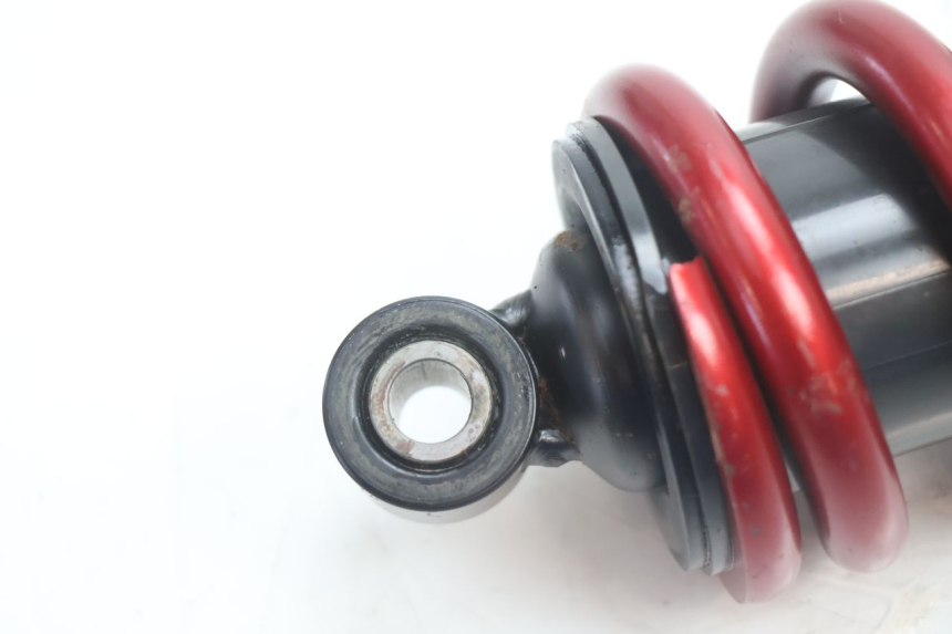 photo de AMORTIGUADOR TRASERO KAWASAKI ER-6 ER6 N 650 (2005 - 2009) - Detalle de la pieza