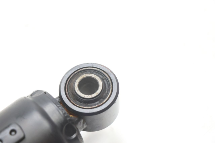 photo de AMORTIGUADOR TRASERO KAWASAKI ER-6 ER6 N 650 (2005 - 2009) - Otra perspectiva