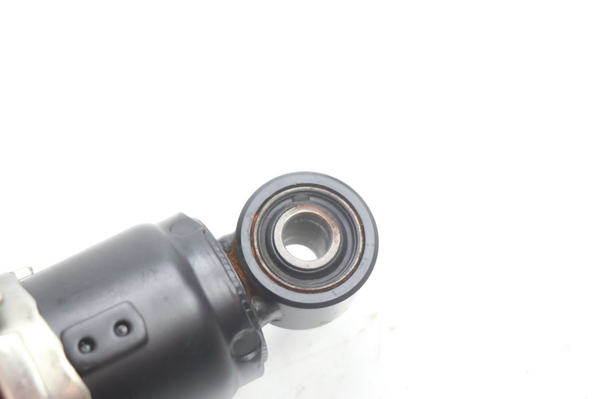 photo de AMORTIGUADOR TRASERO KAWASAKI ER-6 ER6 N 650 (2005 - 2009) - Primer plano técnico