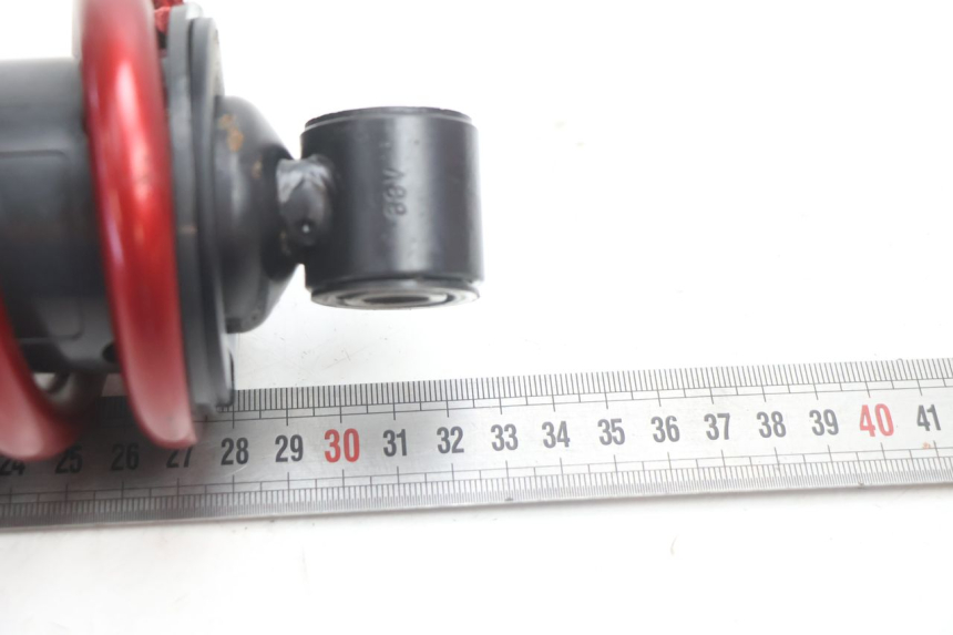 photo de AMORTIGUADOR TRASERO KAWASAKI ER-6 ER6 N 650 (2005 - 2009) - Recambio usado revisado