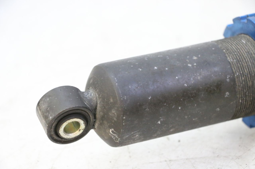 photo de AMORTIGUADOR TRASERO APRILIA ETX 125 (1998 - 2002) - Zoom sobre los componentes