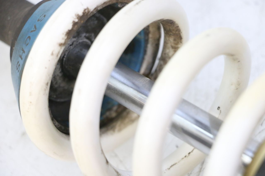 photo de AMORTIGUADOR TRASERO APRILIA ETX 125 (1998 - 2002) - Vista general del producto