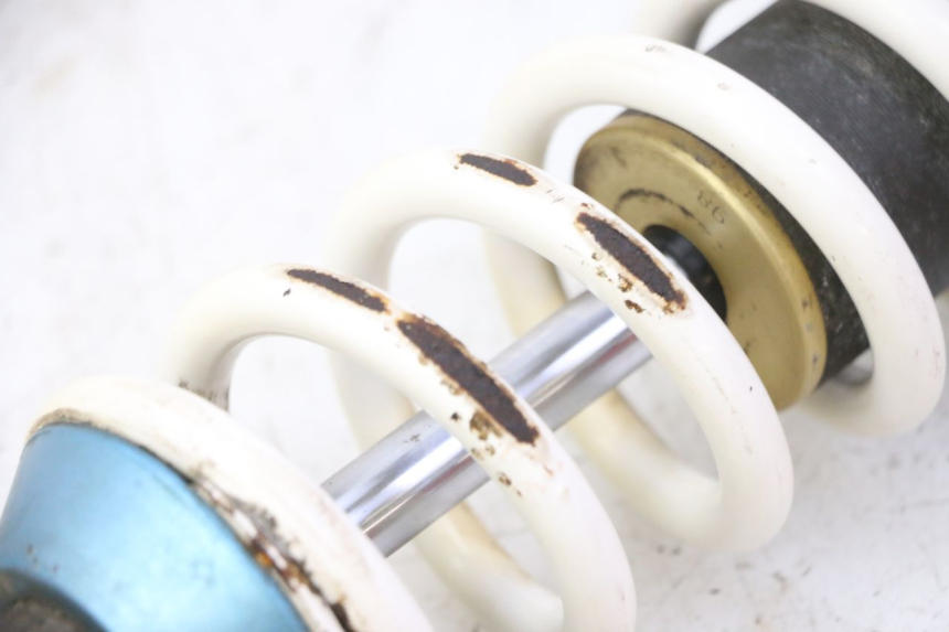 photo de AMORTIGUADOR TRASERO APRILIA ETX 125 (1998 - 2002) - Recambio usado revisado