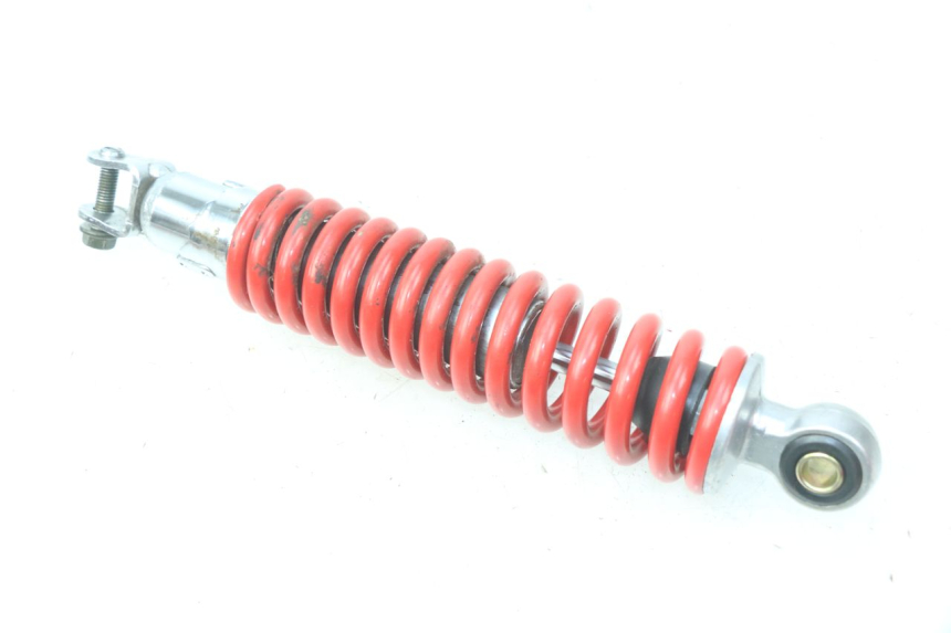 photo de AMORTIGUADOR TRASERO JM MOTORS EVOLIS 4T 50 (2018 - 2022) - Detalle de la pieza