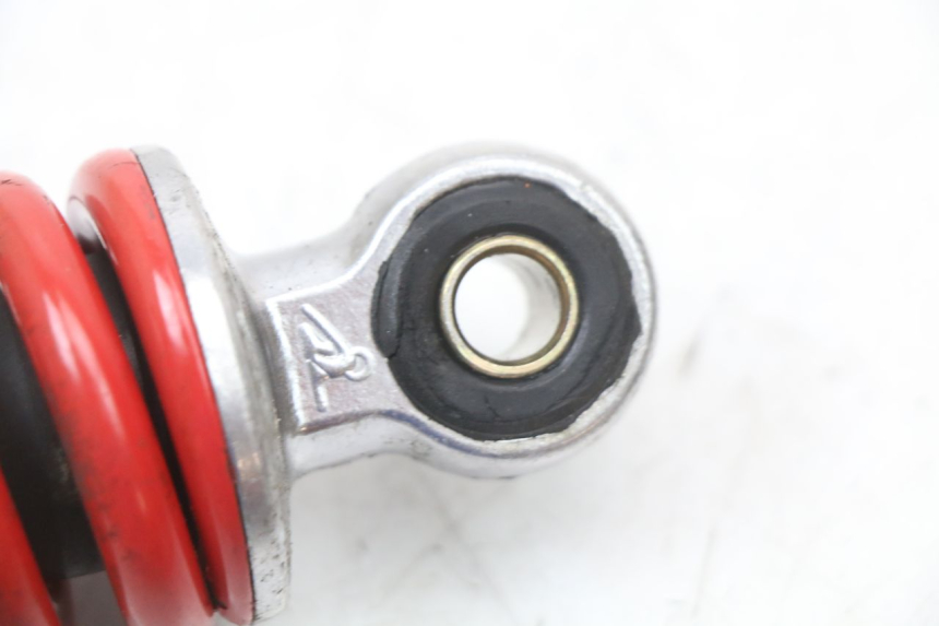 photo de AMORTIGUADOR TRASERO JM MOTORS EVOLIS 4T 50 (2018 - 2022) - Otra vista del artículo